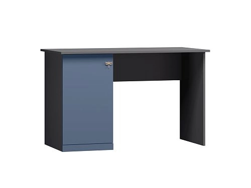 Письменный стол Стрекоза-3 Космея - фото 4