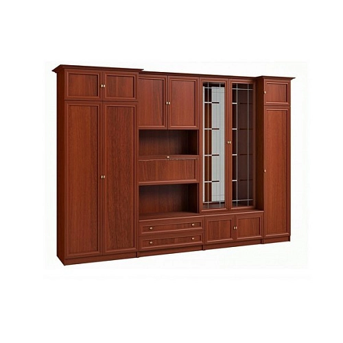 Стенка Марина-13 - фото 1