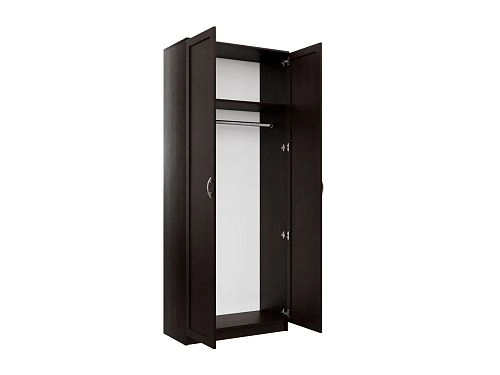 Шкаф распашной Стелла-23 - фото 2