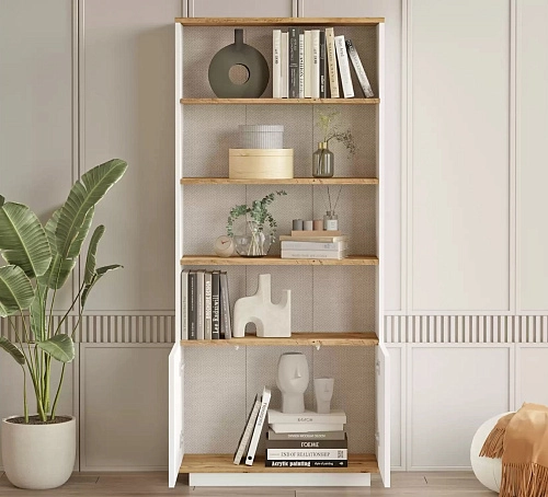 Стенка Ориа - фото 7