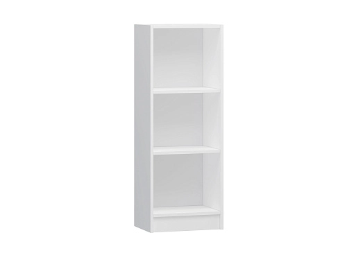 Стеллаж Билли-08 - фото 2