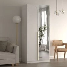 Нероли 1.2 зеркало