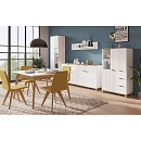 Стенка Родос-6