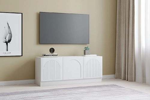 ТВ тумба Нероли Пуш 1.3 - фото 1