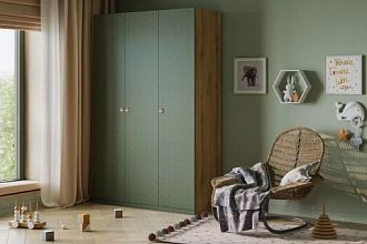 Скарабей-3 Пантано