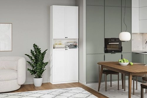 Стеллаж Билли-22 Хит - фото 1