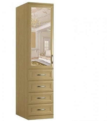 Пенал Гамма-16 (Ф-м589) - фото 1