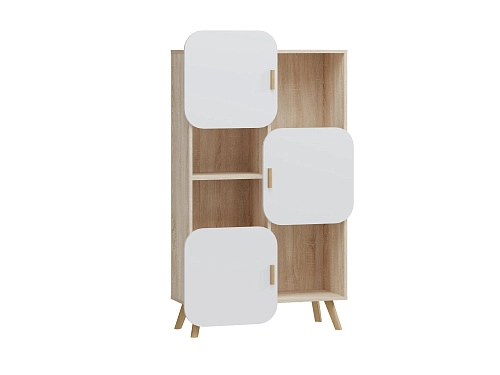 Стеллаж Модерн+2 - фото 2