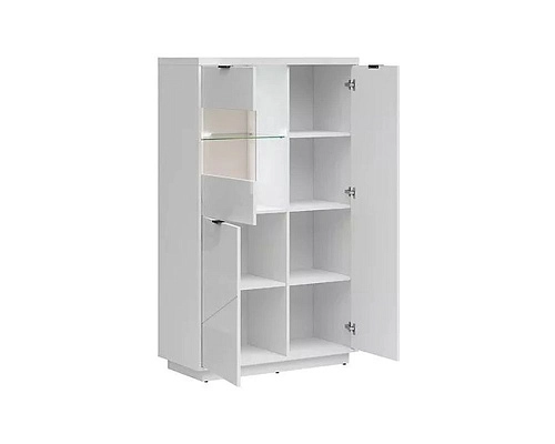 Витрина Бостон-2 - фото 3