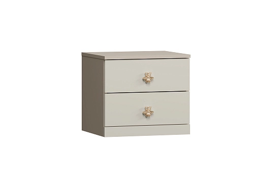 Стенка детская Скарабей-3 Кашемир - фото 2