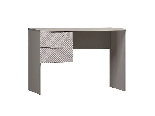 Стол письменный Салерно 1 NEW Кашемир - фото 3