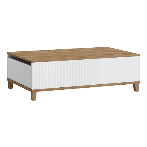 Журнальный стол Родос-2 - фото 1