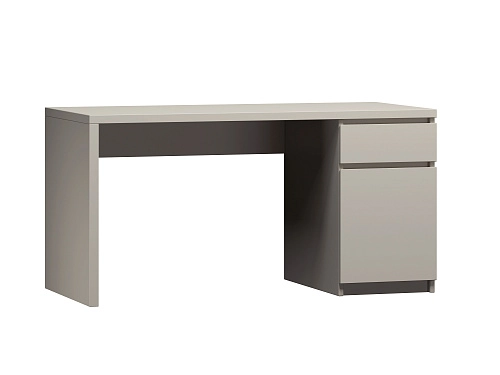 Письменный стол Стефани Мальм Кашемир - фото 2