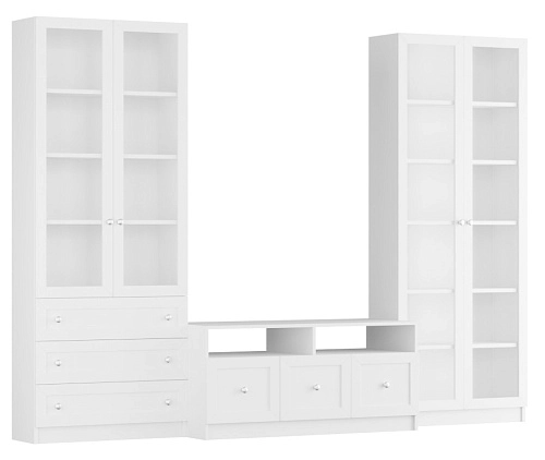 Стенка Билли-58 - фото 2