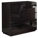 Комод Элит-67 МДФ (П-583674)