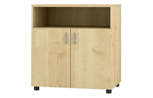 Тумба Лидер Т.021.800-01 - фото 1