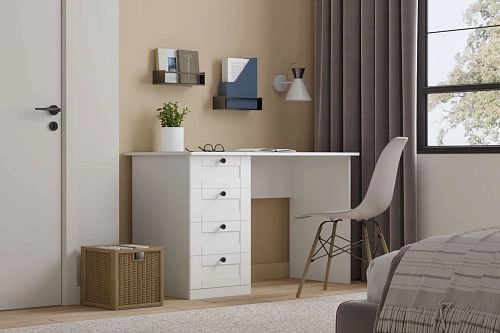 Письменный стол София РАХ-1 - фото 1