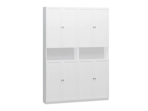 Стеллаж Билли-16 - фото 2