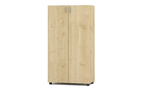 Стеллаж Лидер СТ.038.800-01 - фото 1