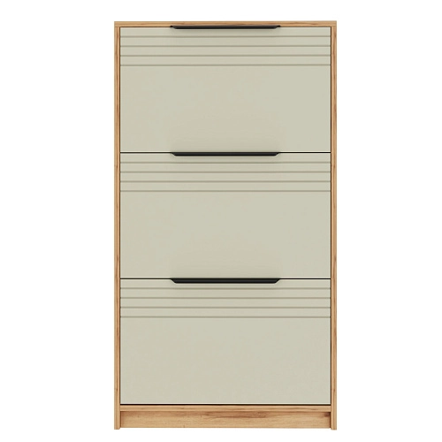 Обувница Астрис-4 Сантьяго - фото 3