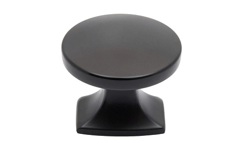 Шкаф распашной Колорадо-2 с зеркалом МДФ - фото 5