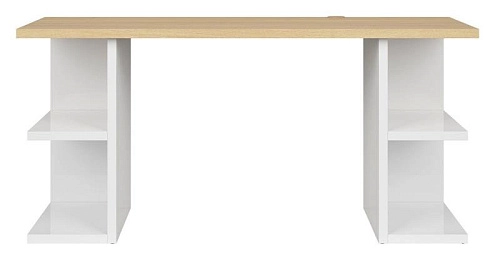 Кабинет Сити-1 - фото 2