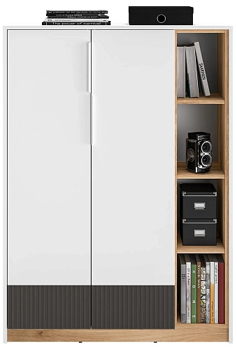 Комод Торина-2 - фото 4