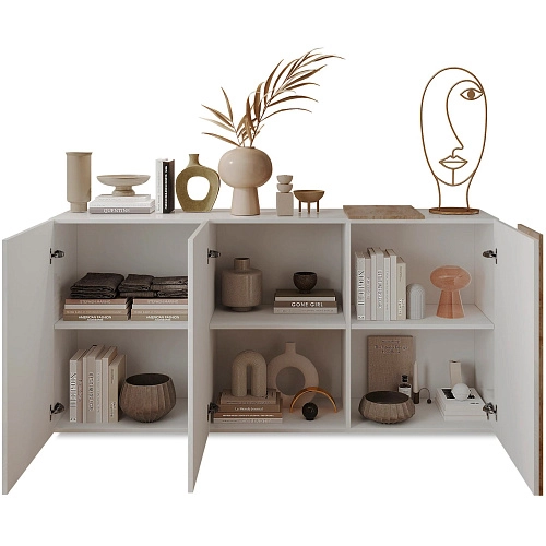 Комод Венера-1 - фото 3