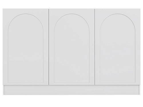 Комод Нероли Пуш 1.1 - фото 4