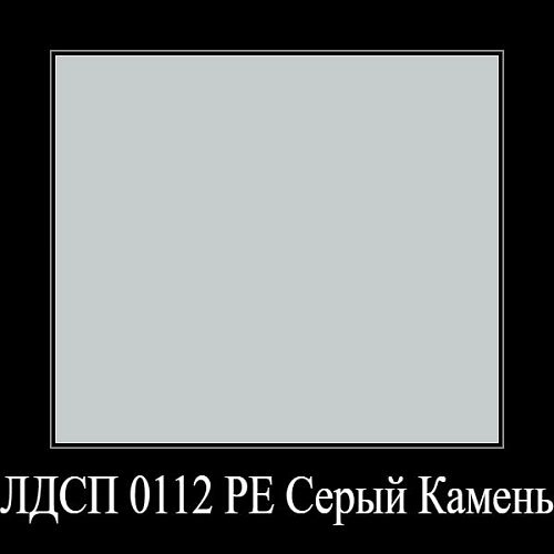 Шкаф-купе 3-дверный (349ВЕЗ-1) - фото 2