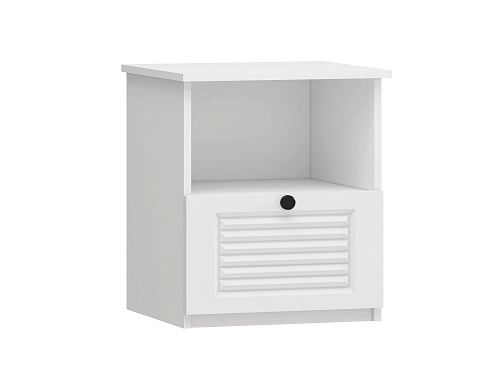 Тумба прикроватная Монреаль-1.1 - фото 2