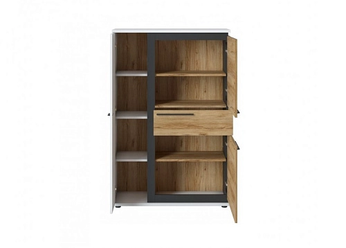 Витрина Танта-4 - фото 2