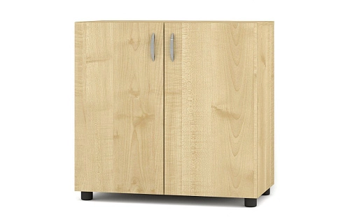 Стеллаж Лидер СТ.045.800-01 - фото 1