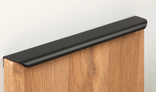 Прихожая Астрис-2 Графит - фото 6