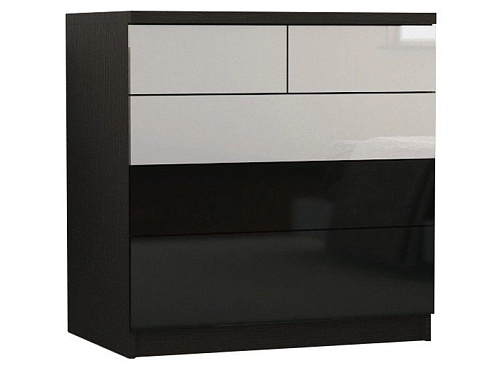 Комод Шайн-5 МДФ - фото 2