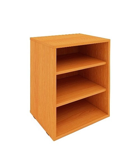 Обувница Лана-1П - фото 3