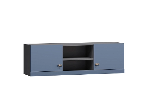 Антресоль Стрекоза-2 Космея - фото 1