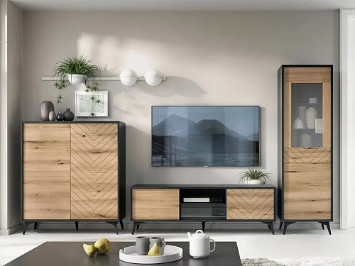 Стенка Ролекс-2 - фото 1