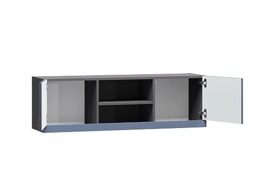 Антресоль Стрекоза-2 Космея - фото 4