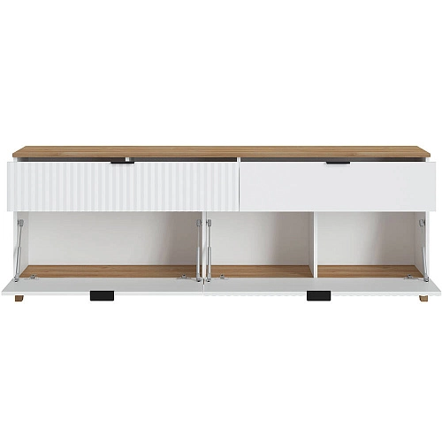 Стенка Родос-2 - фото 5