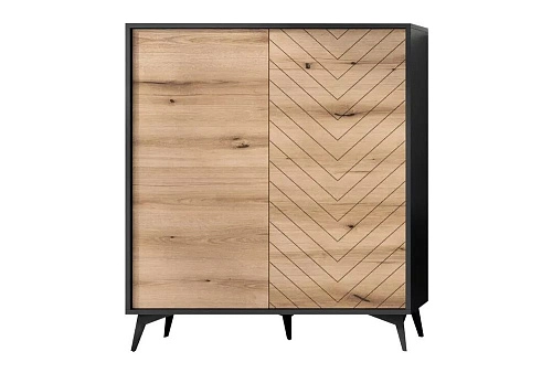 Стенка Ролекс-1 - фото 3