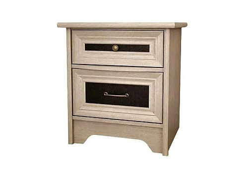 Тумба Бони-1 - фото 1