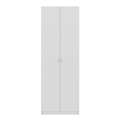 Шкаф распашной Зодиак - фото 3