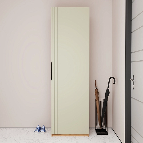 Пенал Астрис-2 Сантьяго - фото 1