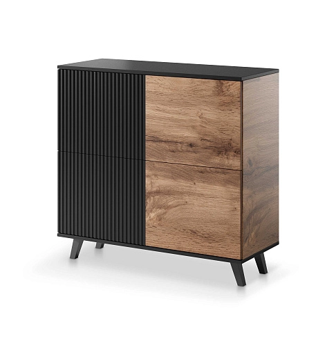 Комод Непи-1 - фото 2