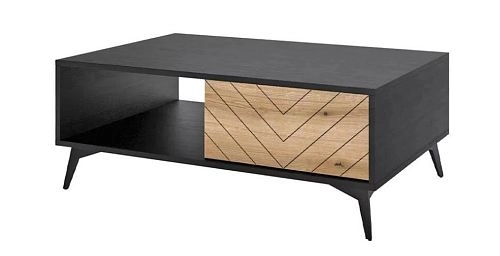 Журнальный стол Ролекс (Я14403) - фото 1