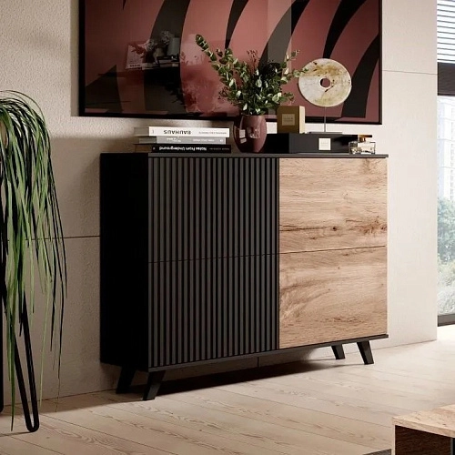 Комод Непи-1 - фото 1