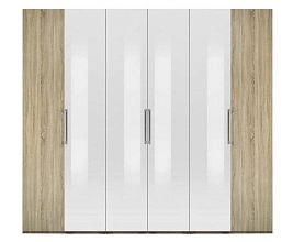 Сапфир-4 МДФ