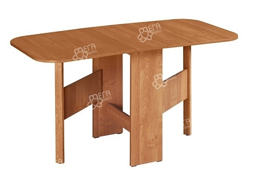 Стол книжка СК-5 - фото 1