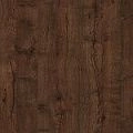 Дуб Апрель темный U31185 